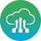 cloud-1
