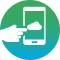 smartphone
