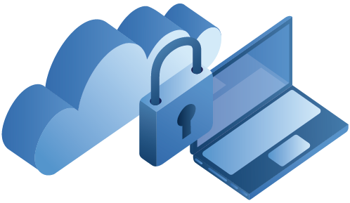 UNDER_LP_E-BOOK_CLOUD_PRIVADA_ICO_01