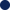 circulo