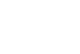 ISG-Logo_NOTAGLINE_White-400px