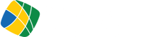 MANTENEDOR_ABRACLOUD_HORIZONTAL_PRINCIPAL_BRANCO