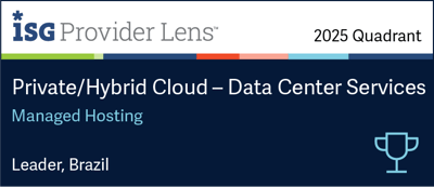 Managed Hosting_Leader-2