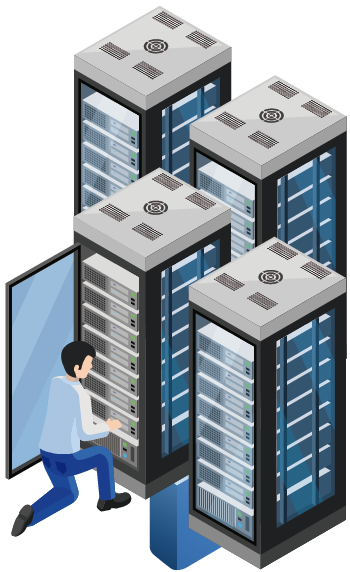 UNDER_EBOOK_TI_RESILIENTE_ICO_000-1 UNDER_EBOOK_TI_RESILIENTE_ICO_000-1