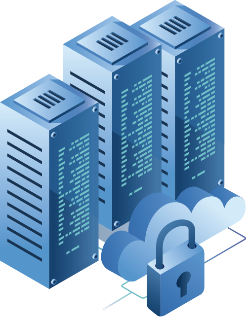 UNDER_LP_E-BOOK_CLOUD_PRIVADA_ICO_000-2 UNDER_LP_E-BOOK_CLOUD_PRIVADA_ICO_000-2