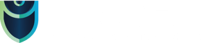 logo under-branco