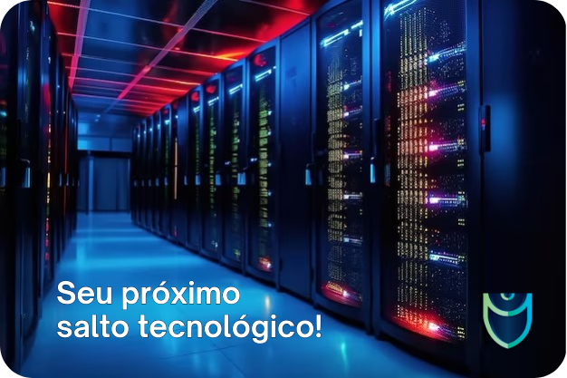 serv_novo_form serv_novo_form